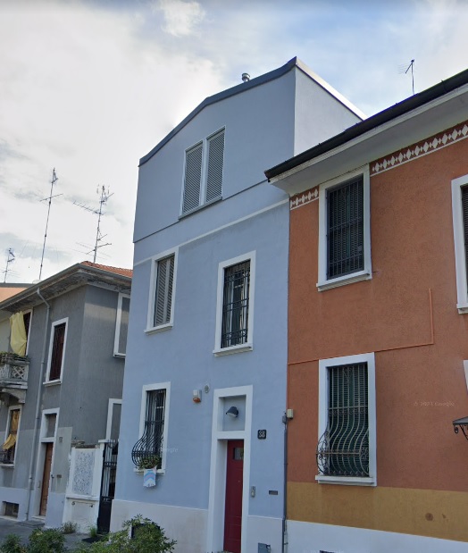 servizi