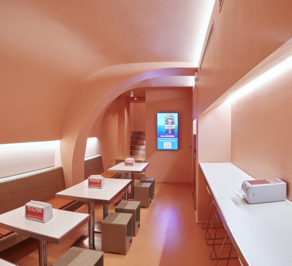 La Fontana studio architettura Studio multidisciplinare di ingegnerie servizi