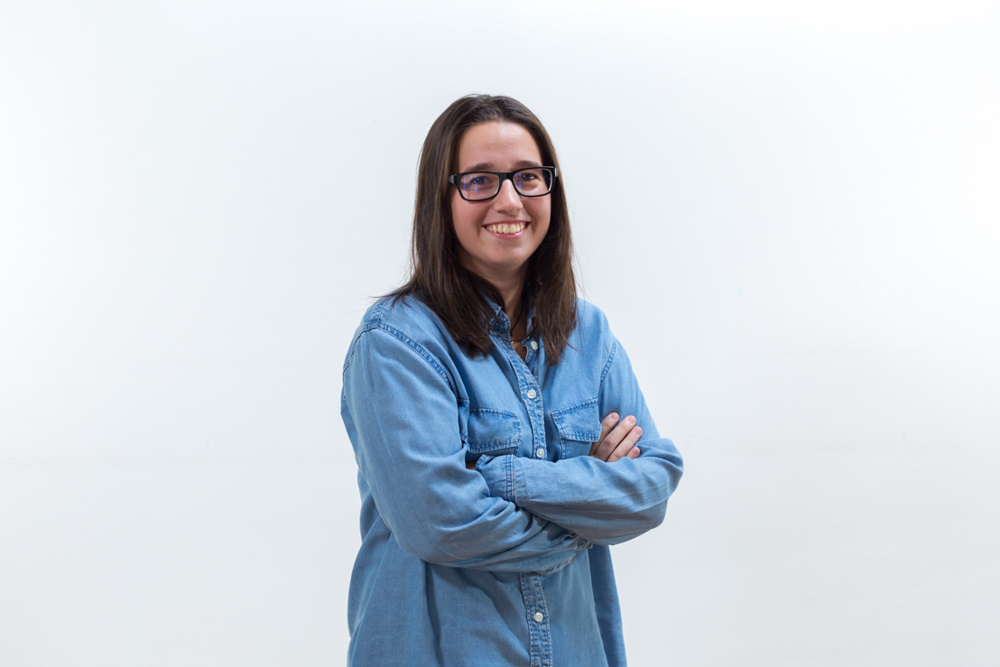 studio La Fontana team