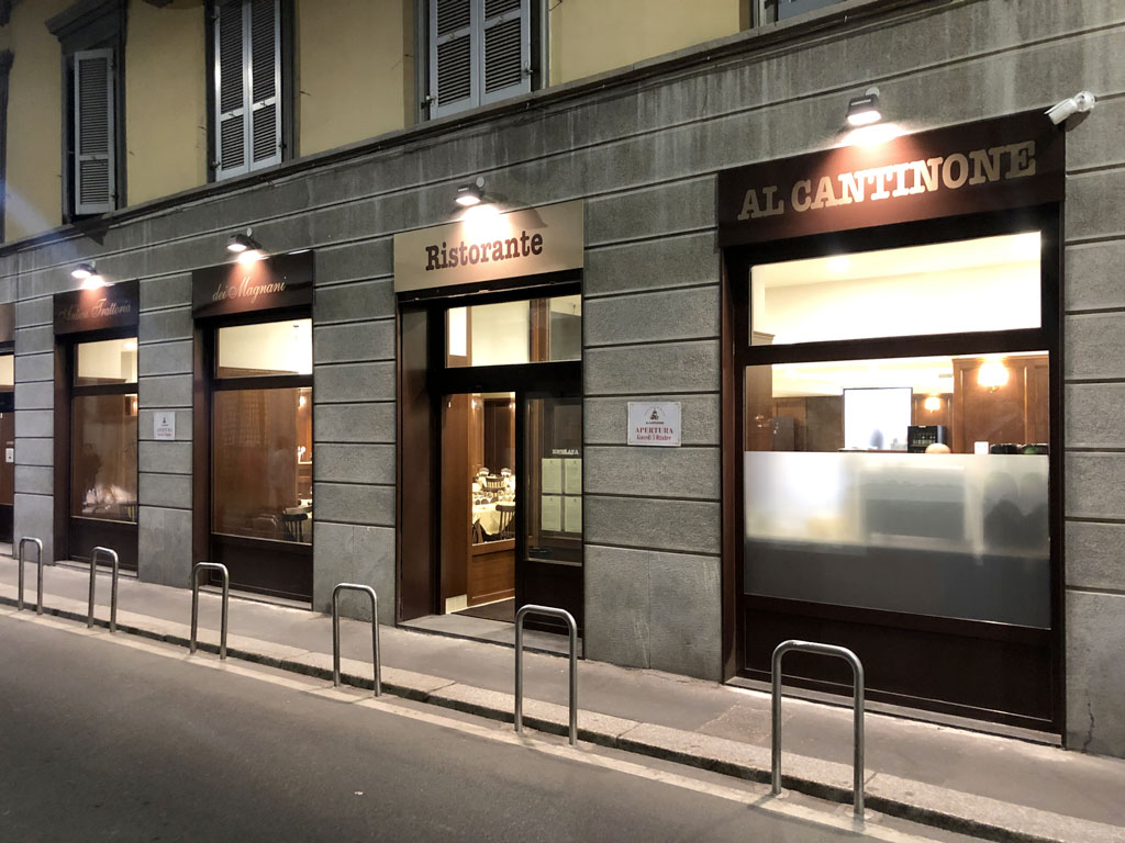 servizi